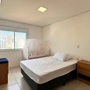 Apartamento com 93m², 3 dormitórios, 1 suíte, 2 vagas no Victória em Torres para Comprar