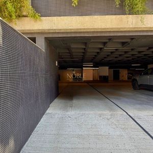 Apartamento com 107m², 2 dormitórios, 2 suítes, 2 vagas no Ibiza em Torres para Comprar