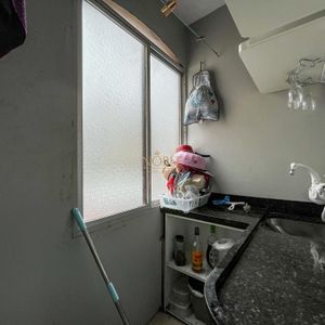 Apartamento com 65m², 1 dormitório no Jangada em Torres para Comprar