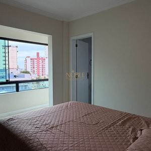 Apartamento com 115m², 3 dormitórios, 1 suíte, 1 vaga no Monte Bello em Torres para Comprar