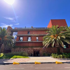  no bairro  em  para Alugar