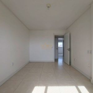 Apartamento com 103m², 3 dormitórios, 1 suíte, 1 vaga no Paris em Torres para Comprar