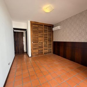Apartamento com 150m², 3 dormitórios, 1 suíte, 1 vaga no Morada de Torres em Torres para Comprar