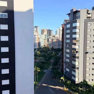 Cobertura com 181m², 3 dormitórios, 1 suíte, 1 vaga no Maggiano em Torres para Comprar