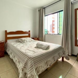 Apartamento com 115m², 3 dormitórios, 1 suíte, 1 vaga no Monte Bello em Torres para Comprar