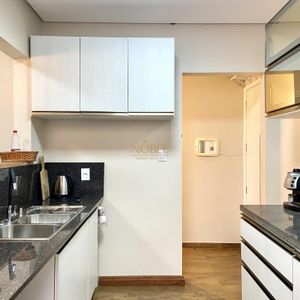 Apartamento com 117m², 3 dormitórios, 1 suíte, 1 vaga no Miramar em Torres para Comprar