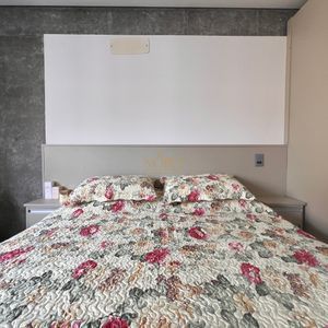 Apartamento com 73m², 2 dormitórios, 1 suíte, 1 vaga no Magma em Torres para Comprar