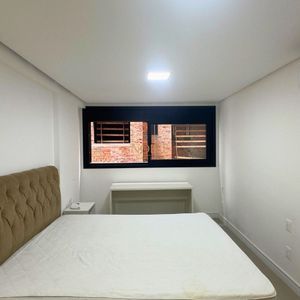 Apartamento com 117m², 3 dormitórios, 3 suítes, 2 vagas no Freedom em Torres para Comprar