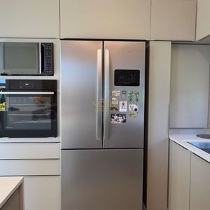 Casa de Condomínio, 3 dormitórios, 1 suíte, 2 vagas no Reserva das Águas em Torres para Comprar