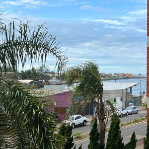 Apartamento com 190m², 3 dormitórios, 1 suíte, 2 vagas no Casa Blanca em Torres para Comprar