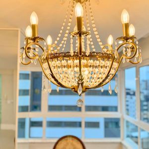 Apartamento com 110m², 3 dormitórios, 1 suíte, 2 vagas no San Pietro em Torres para Comprar