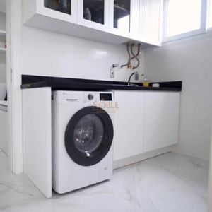 Casa de Condomínio, 5 dormitórios, 5 suítes, 2 vagas no Reserva das Águas em Torres para Comprar