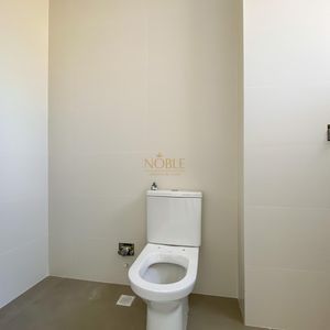 Apartamento com 140m², 3 dormitórios, 3 suítes, 2 vagas no Di milano em Torres para Comprar