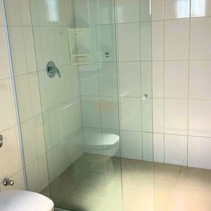 Casa com 240m², 4 dormitórios, 2 suítes, 2 vagas no bairro Praia Paraíso em Torres para Comprar