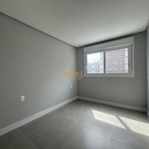 Apartamento com 90m², 2 dormitórios, 2 suítes, 1 vaga no Maui Residencial em Torres para Comprar