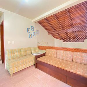 Casa de Condomínio com 161m², 3 dormitórios, 1 suíte, 1 vaga no Condomínio Plaza Guarita em Torres para Comprar