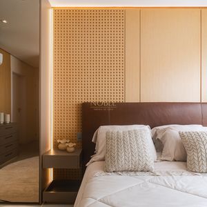 Apartamento com 100m², 3 dormitórios, 1 suíte, 2 vagas no Ibiza em Torres para Comprar