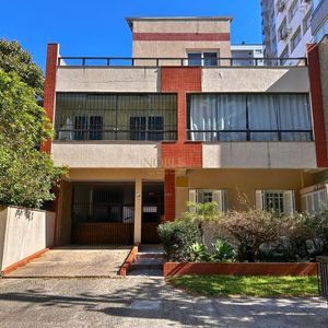 Apartamento com 72m², 2 dormitórios, 1 suíte, 1 vaga no San Diego em Torres para Comprar
