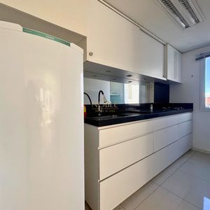 Apartamento, 2 dormitórios, 1 suíte, 1 vaga no Villa Real em Torres para Comprar