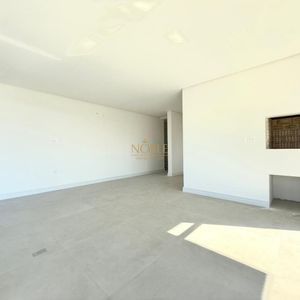 Apartamento com 99m², 2 dormitórios, 2 suítes, 2 vagas no Florença em Torres para Comprar