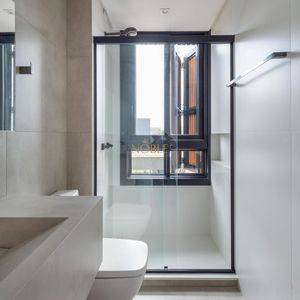 Casa de Condomínio com 244m², 4 dormitórios, 4 suítes, 2 vagas no Condomínio Ilhas Park em Torres para Comprar