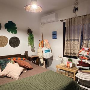 Casa com 240m², 4 dormitórios, 1 suíte, 3 vagas no bairro Praia da Cal em Torres para Comprar