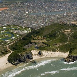 Casa de Condomínio com 180m², 4 dormitórios, 4 suítes, 2 vagas no Condomínio Ilhas Park em Torres para Comprar