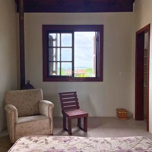 Casa de Condomínio com 161m², 3 dormitórios, 1 suíte, 1 vaga no Condomínio Plaza Guarita em Torres para Comprar