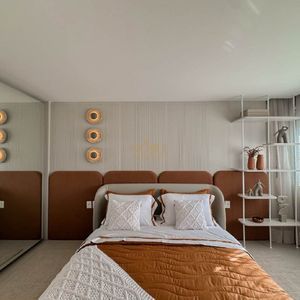 Apartamento com 240m², 4 dormitórios, 4 suítes, 3 vagas no Blue Diamond em Torres para Comprar