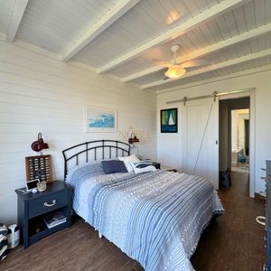 Casa de Condomínio com 280m², 4 dormitórios, 4 suítes, 4 vagas no Ocean Side em Torres para Comprar