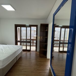 Cobertura com 380m², 4 dormitórios, 3 suítes, 2 vagas no Porto do Sol em Torres para Comprar