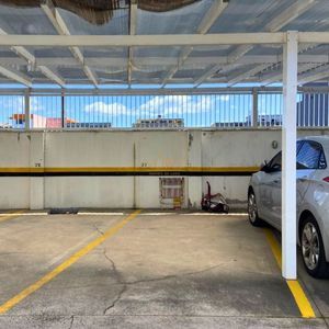 Apartamento com 88m², 2 dormitórios, 1 suíte, 1 vaga no Villa Real em Torres para Comprar