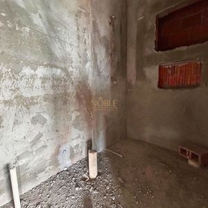 Apartamento com 81m², 1 dormitório, 1 suíte, 1 vaga no Sunset Place em Torres para Comprar