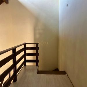 Casa, 6 dormitórios, 1 suíte, 4 vagas no bairro Stan em Torres para Comprar