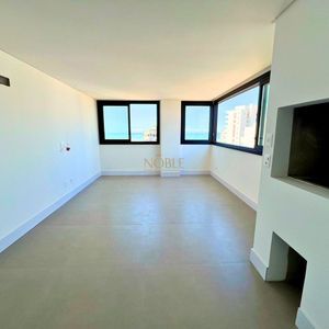 Apartamento com 78m², 2 dormitórios, 1 suíte, 1 vaga no Vista Mare em Torres para Comprar