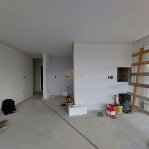 Apartamento com 99m², 2 dormitórios, 2 suítes, 2 vagas no Florença em Torres para Comprar