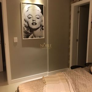  no bairro  em  para Alugar