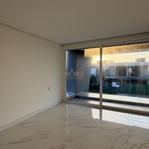 Casa com 474m², 4 dormitórios, 4 suítes, 2 vagas no Condomínio Ilhas Park em Torres para Comprar