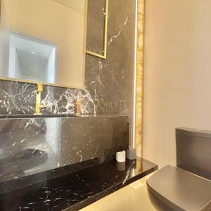 Casa de Condomínio com 215m², 3 dormitórios, 3 suítes, 2 vagas no Reserva das Águas em Torres para Comprar