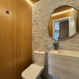 Apartamento com 114m², 3 dormitórios, 1 suíte, 1 vaga no Titanium em Torres para Comprar