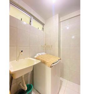 Apartamento com 61m², 1 dormitório, 1 vaga no Itália em Torres para Comprar