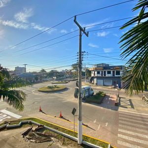 Apartamento com 156m², 3 dormitórios, 1 suíte, 1 vaga no bairro Stan em Torres para Comprar