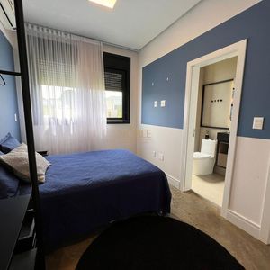 Casa de Condomínio com 335m², 3 dormitórios, 3 suítes, 2 vagas no Reserva das Águas em Torres para Comprar