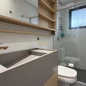 Apartamento com 84m², 2 dormitórios, 1 suíte, 1 vaga no Verano em Torres para Comprar
