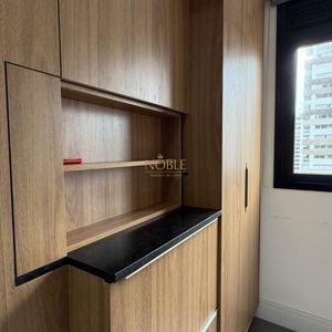 Apartamento com 84m², 2 dormitórios, 1 suíte, 1 vaga no Verano em Torres para Comprar