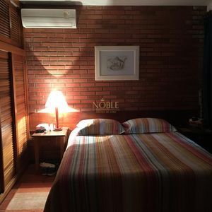 Cobertura com 205m², 3 dormitórios, 1 suíte, 1 vaga no Ilha do Sol em Torres para Comprar