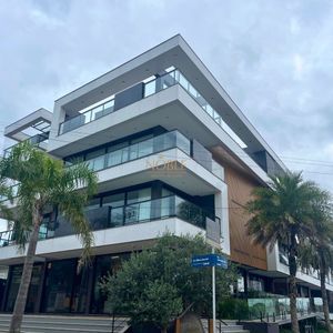 Cobertura com 247m², 3 dormitórios, 1 suíte, 2 vagas no Roca em Torres para Comprar