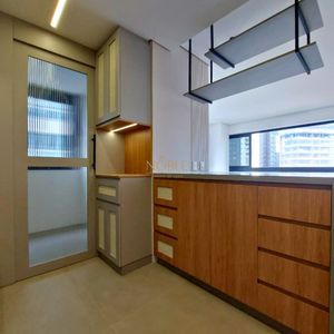Apartamento com 92m², 2 dormitórios, 2 suítes, 1 vaga no Rosa dos Ventos em Torres para Comprar