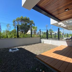 Apartamento com 160m², 2 dormitórios, 1 suíte, 1 vaga no Residencial Acrópole em Torres para Comprar