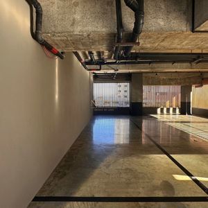 Apartamento com 97m², 2 dormitórios, 2 suítes, 1 vaga no Rosa dos Ventos em Torres para Comprar